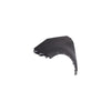 Fits Kia Sportage 2016-2022 Front Wing Primed No Repeater Hole Left thumbnail