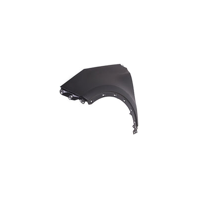 Fits Kia Sportage 2016-2022 Front Wing Primed No Repeater Hole Left