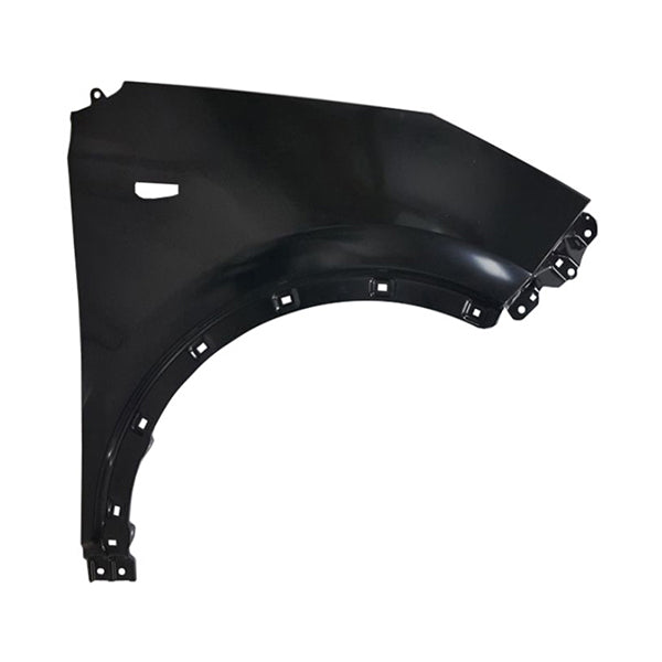 Fits Kia Sportage 2016-2022 Front Wing Inrepeater Hole Right - image 2