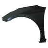 Fits Kia Ceed Pro Ceed 2012-2018 Front Wing Primed Without Repeater Hole Left thumbnail
