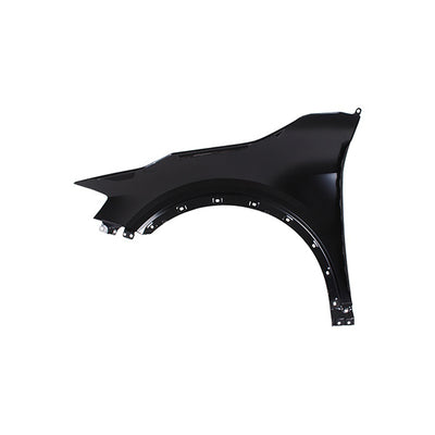 Fits Kia Sportage Sportage Hev Sportage Phev 2021-2023 Front Wing Primed Right