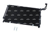 NRF Air Conditioning Condenser 350547 thumbnail