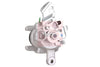 Apec Brake Caliper RCA795N thumbnail