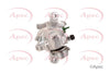 Apec Brake Caliper LCA154N thumbnail