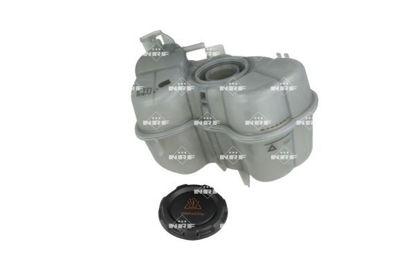 NRF Coolant Expansion Tank 454178 - image 2