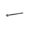 Delphi Inner Tie Rod TA3598 thumbnail