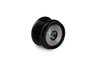 INA Overrunning Alternator Pulley 535033410 thumbnail
