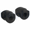 Delphi Anti Roll Bar Bush TD1213W thumbnail