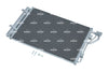 NRF Air Conditioning Condenser 350013 thumbnail