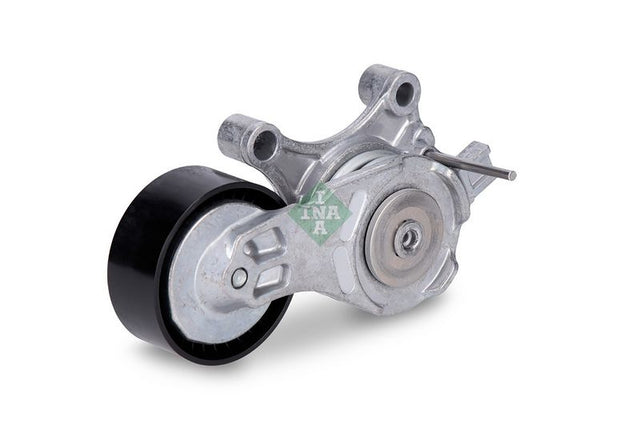 INA Drive Belt Tensioner Pulley 534007520 - image 3