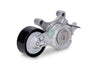INA Drive Belt Tensioner Pulley 534007520 thumbnail