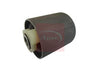 Apec Wishbone/suspension Track Control Arm AST8500 thumbnail