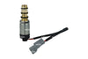 NRF Ac Compressor Control Valve 38618 thumbnail