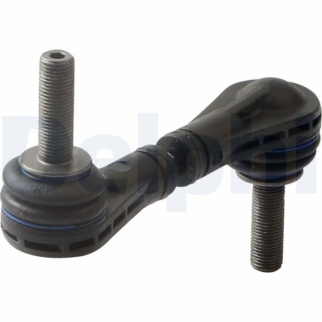 Delphi Anti Roll Bar Link TC4985 - image 5