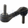 Delphi Anti Roll Bar Link TC4985 thumbnail