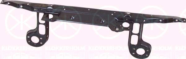 Fits BMW 3 Series All Models 1991-2001 Front Panel Saloon Touring Compact Coupe Conv - image 2