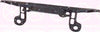 Fits BMW 3 Series All Models 1991-2001 Front Panel Saloon Touring Compact Coupe Conv thumbnail