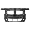 Fits BMW 3 Series 2005-2012 Front Panel E90 Not M3 Mods Fits All Body Shapes thumbnail
