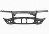 Fits BMW 3 Series M3 323 1983-2008 Front Panel Not Convertible Steel thumbnail