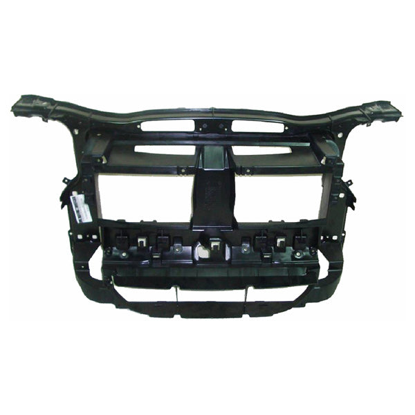 Fits BMW X1 2009-2015 Front Panel - image 2