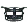 Fits BMW X1 2009-2015 Front Panel thumbnail