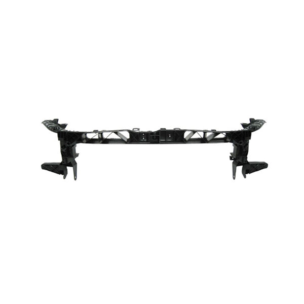 For Mercedes A Class Cla Coupe Cla Shooting Brake 2018-2023 Front Panel - image 2