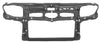 Fits VW Bora Golf Golf Cabriolet 1997-2006 Front Panel thumbnail