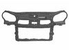 Fits VW Polo Hatch 2002-2009 Front Panel With/Without A/C thumbnail