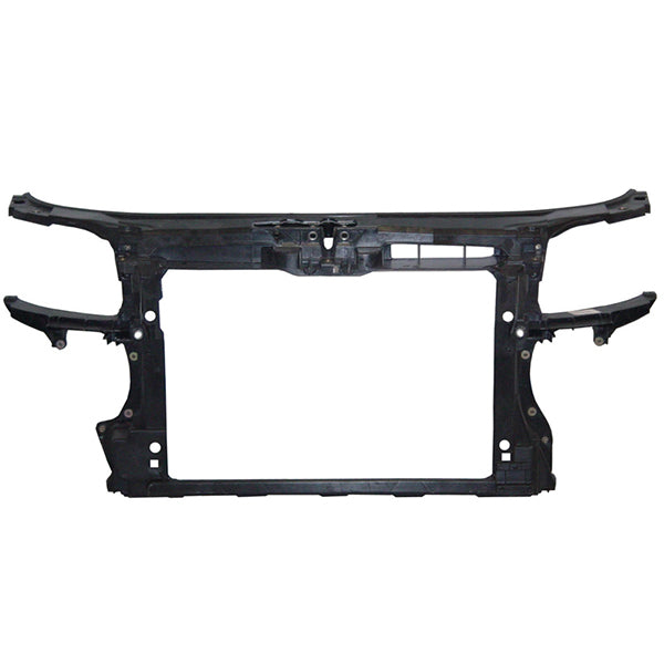 Fits Audi A3 A3 Sportback 2003-2012 Front Panel - image 2
