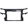 Fits Audi A3 A3 Sportback 2003-2012 Front Panel thumbnail