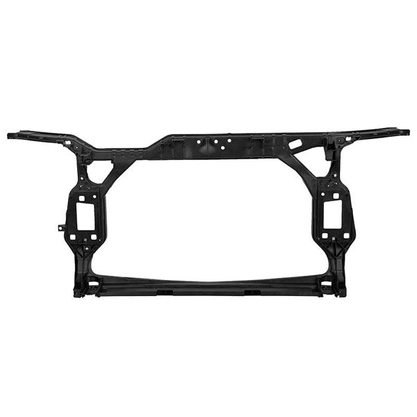 Fits Audi A4 A5 Rs 4 5 S4 S5 2007-2017 Front Panel Not Sports - image 2