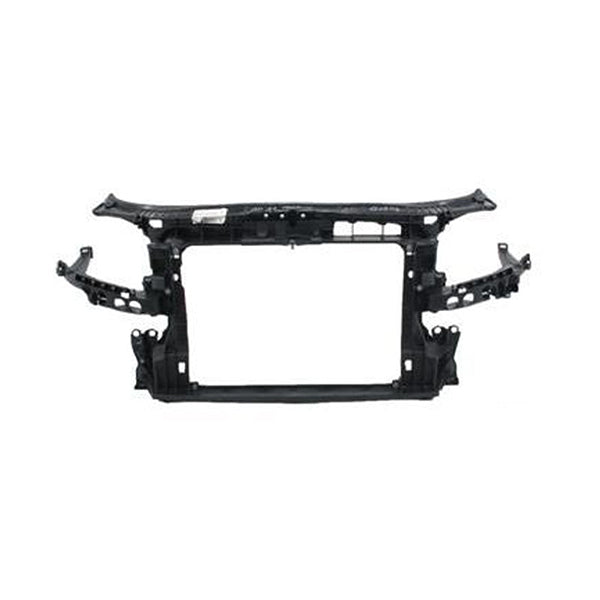 Fits Audi A3 Rs 3 S3 Cabriolet Sportback 2003-2013 Front Panel - image 2
