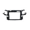 Fits Audi A3 Rs 3 S3 Cabriolet Sportback 2003-2013 Front Panel thumbnail