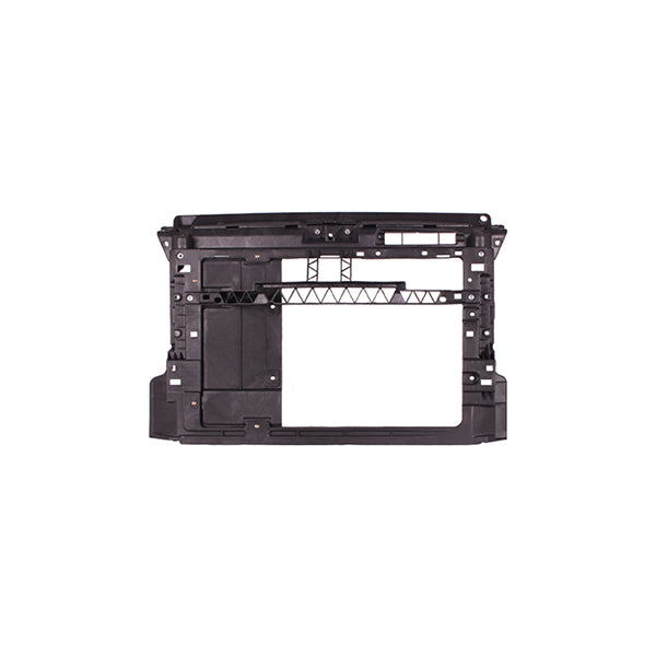 Fits VW Polo Hatch 2009-2014 Front Panel 70Hp & 190Hp - image 2