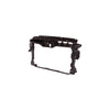 Fits VW Tiguan 2007-2016 Front Panel thumbnail
