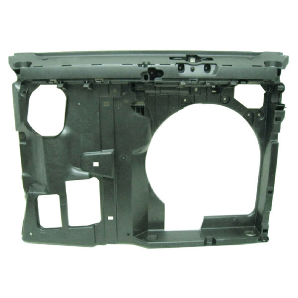 Fits Seat Skoda VW Mii Citigo Up 2011-2020 Front Panel - image 2