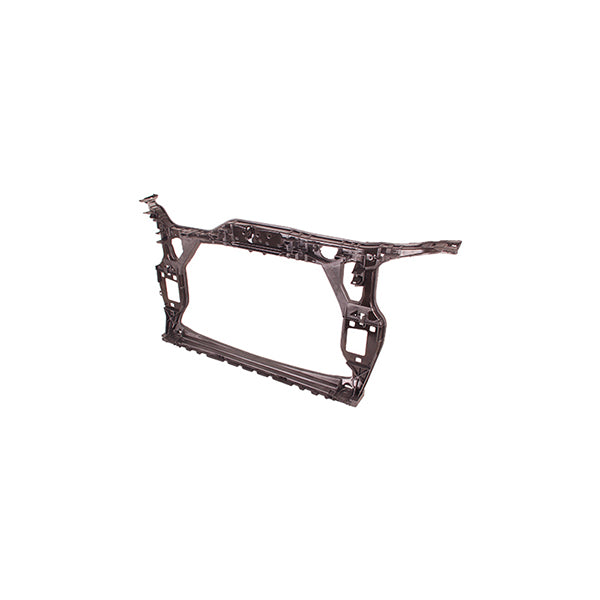 Fits Audi Q5 2008-2015 Front Panel - image 2