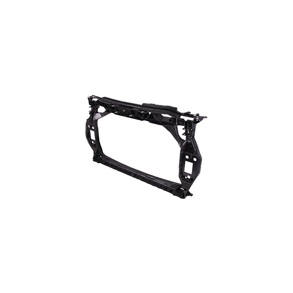 Fits Audi Q3 Rs Q3 2011-2018 Front Panel - image 2