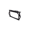 Fits Audi Q3 Rs Q3 2011-2018 Front Panel thumbnail
