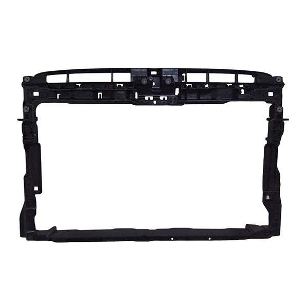 Fits VW Golf Golf Alltrack 2012-2020 Front Panel Pet Dies - image 2