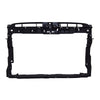 Fits VW Golf Golf Alltrack 2012-2020 Front Panel Pet Dies thumbnail