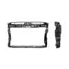 Fits VW Golf Golf Alltrack 2012-2020 Front Panel thumbnail