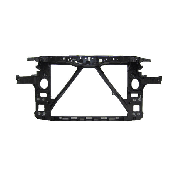 Fits Audi Q7 2005-2015 Front Panel - image 2