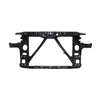 Fits Audi Q7 2005-2015 Front Panel thumbnail