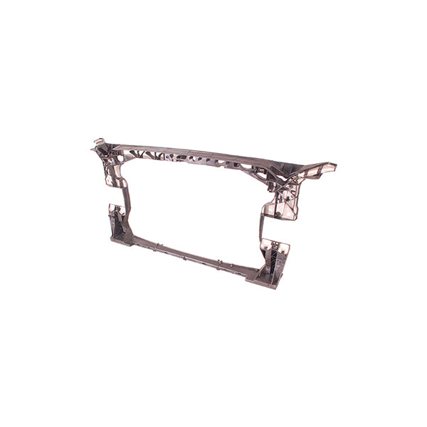 Fits Audi A4 A5 Rs 4 5 S4 S5 2015-2023 Front Panel - image 2
