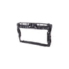 For VW Passat Passat Alltrack 2014-2024 Front Panel thumbnail