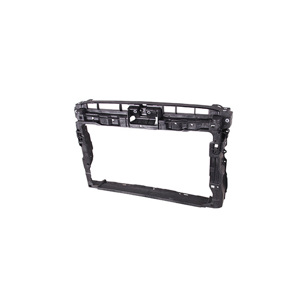 Fits VW Passat Passat Alltrack 2014-2024 Front Panel - image 2