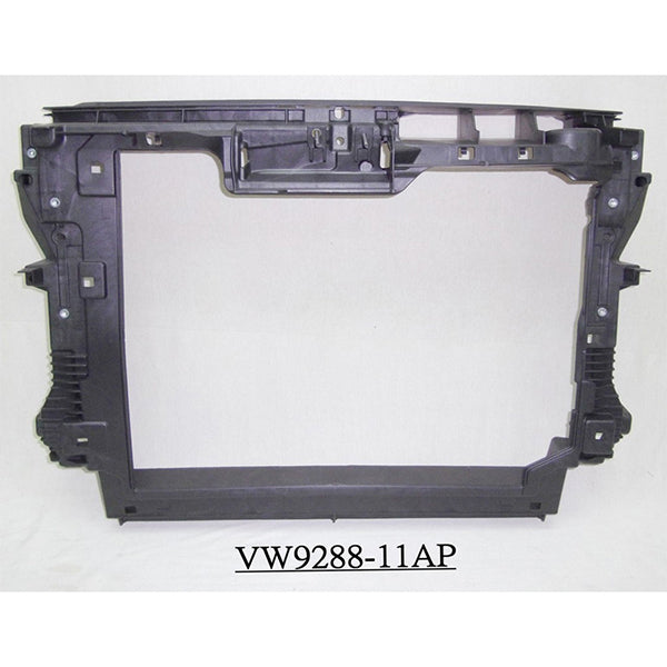 Fits Seat VW Alhambra Sharan 2010-2022 Front Panel - image 2