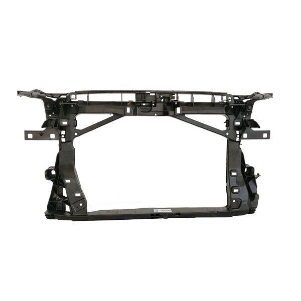 Fits Audi A3 A3 Cabriolet A3 Sportback A3 Sportback E-Tron 2012-2020 Front Panel - image 2