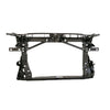 Fits Audi A3 A3 Cabriolet A3 Sportback A3 Sportback E-Tron 2012-2020 Front Panel thumbnail